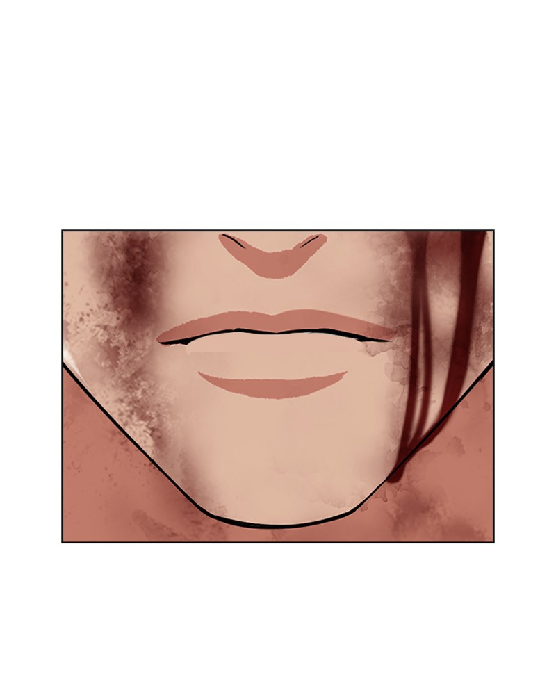 Lookism Chapitre 511 - Page 277