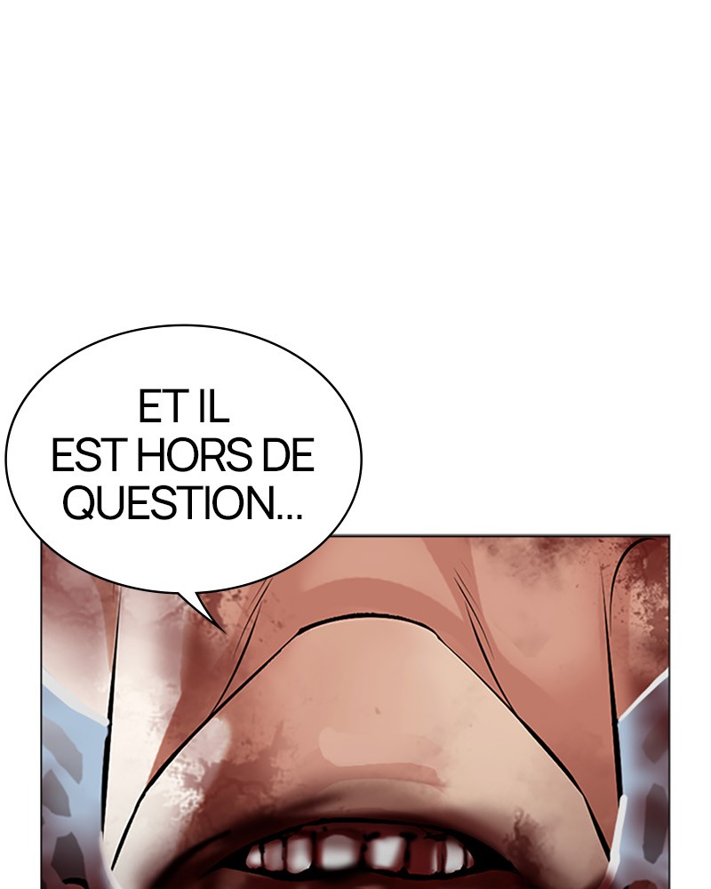 Lookism Chapitre 511 - Page 28