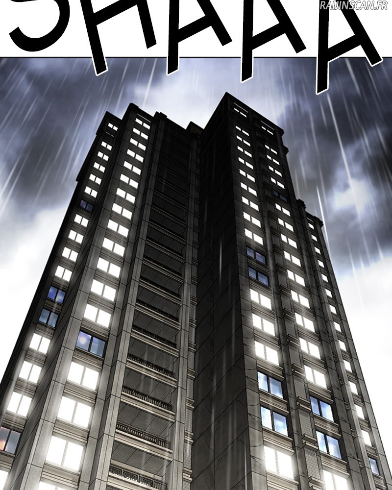 Lookism Chapitre 511 - Page 280