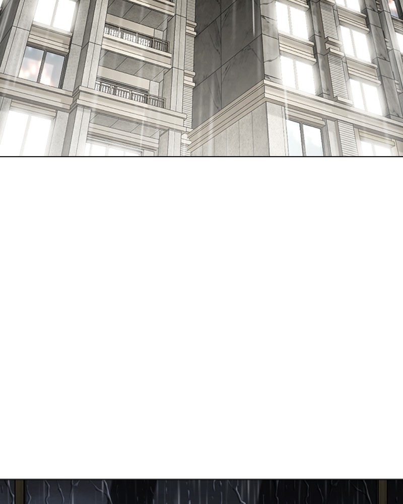 Lookism Chapitre 511 - Page 281