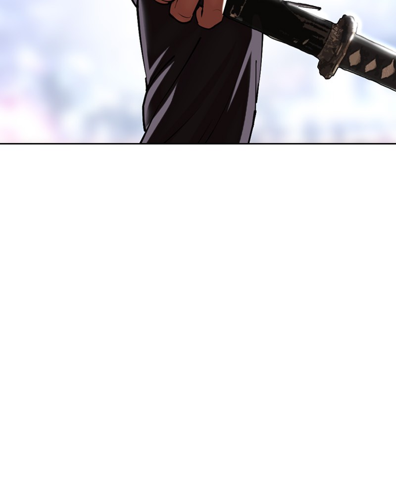 Lookism Chapitre 511 - Page 286