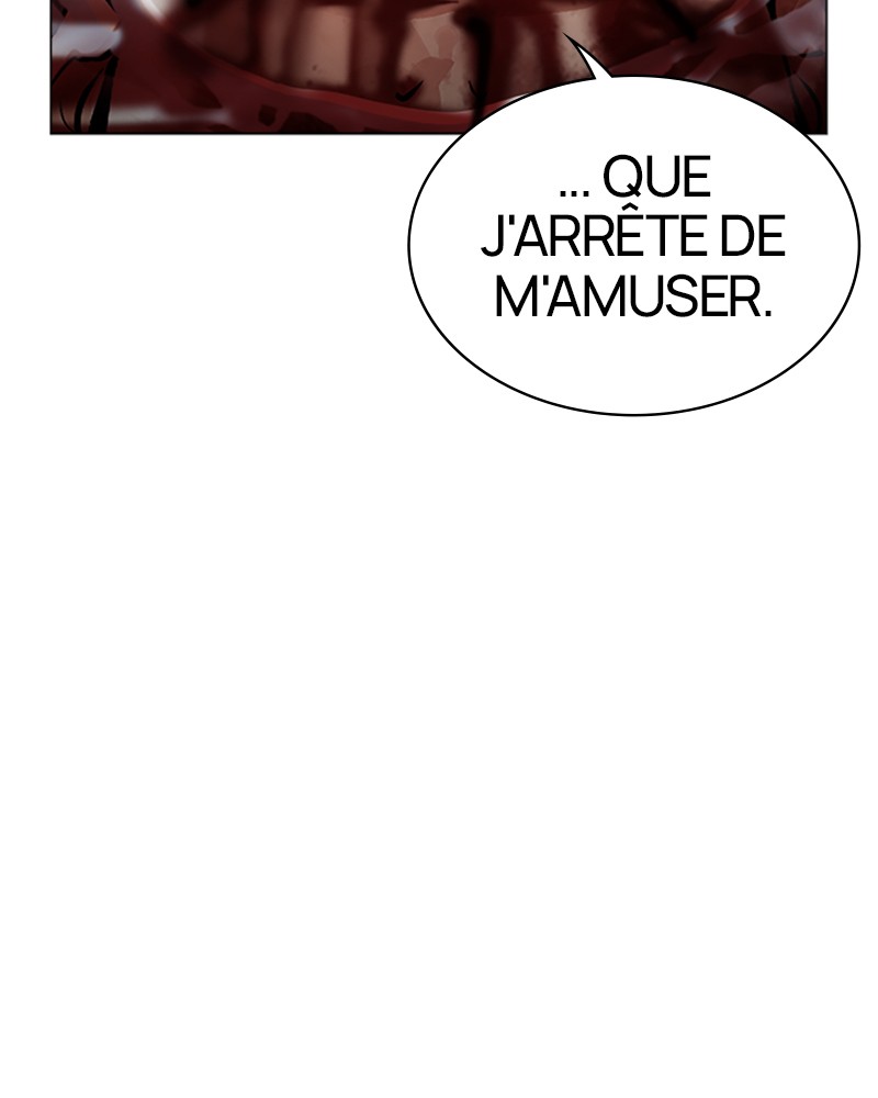 Lookism Chapitre 511 - Page 29