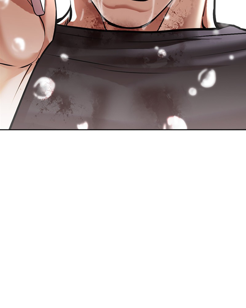 Lookism Chapitre 511 - Page 3