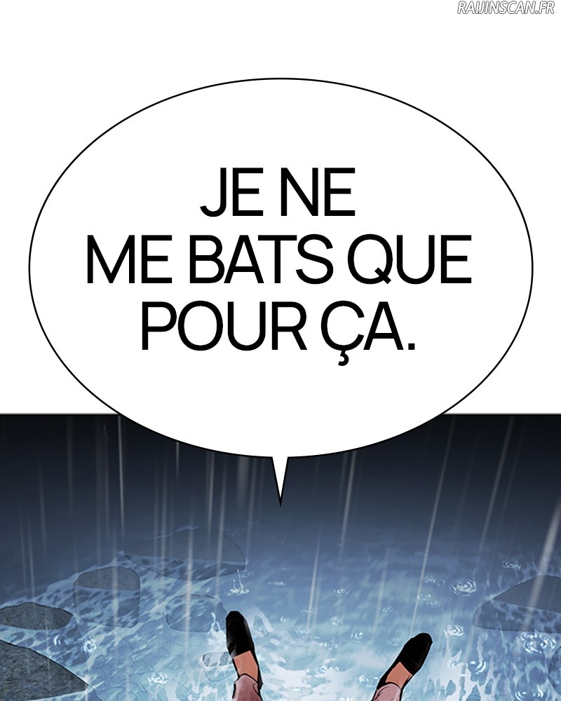 Lookism Chapitre 511 - Page 30