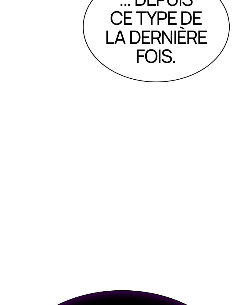 Lookism Chapitre 511 - Page 36