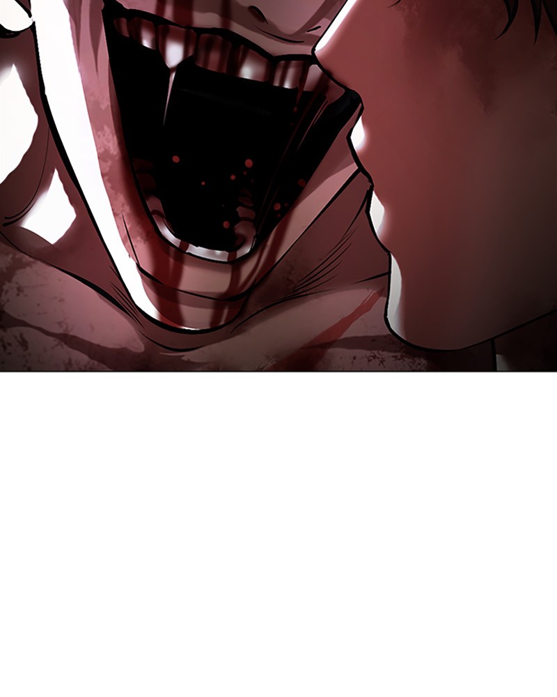 Lookism Chapitre 511 - Page 38