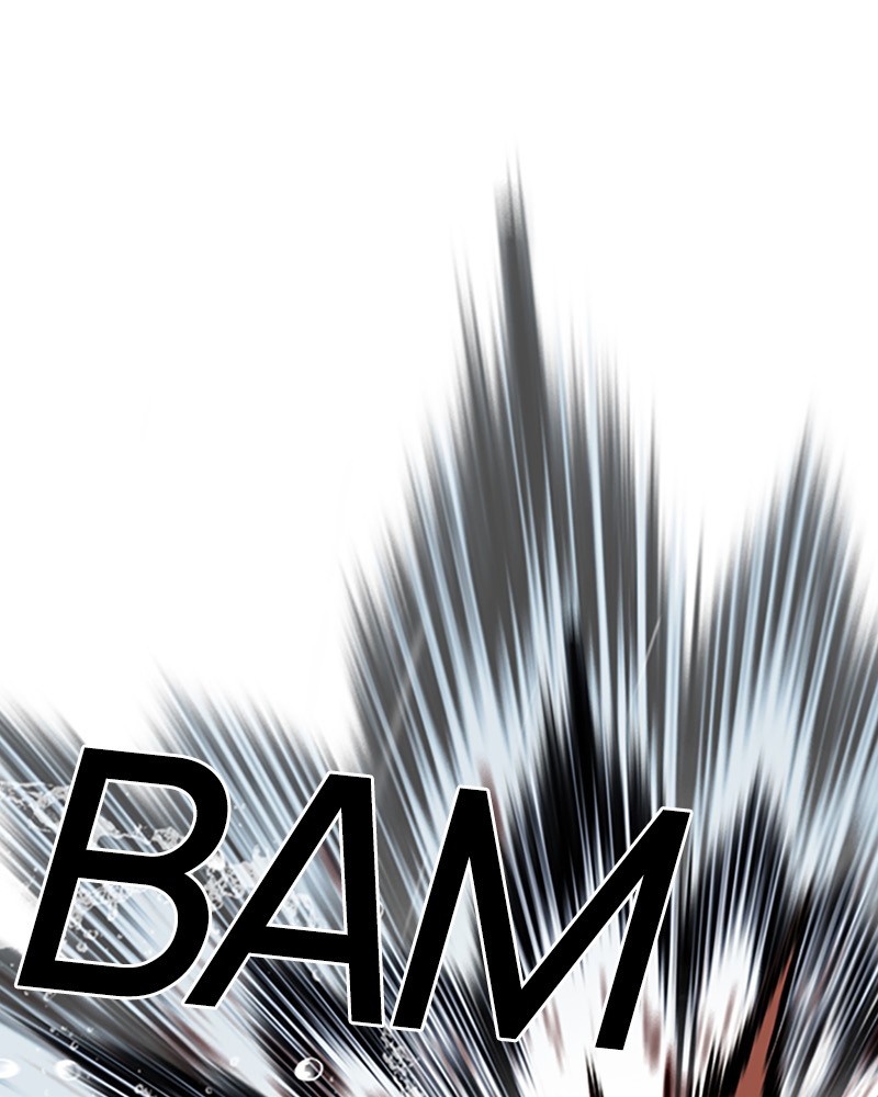 Lookism Chapitre 511 - Page 39