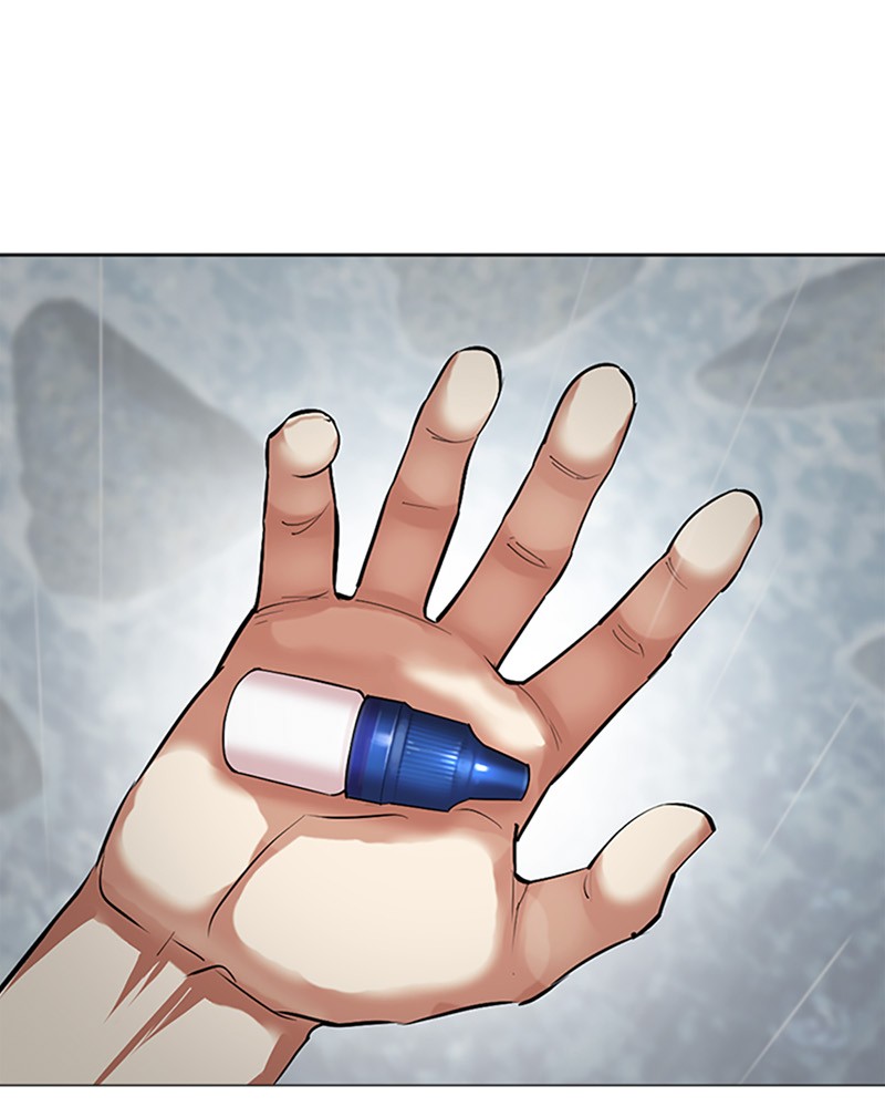 Lookism Chapitre 511 - Page 42