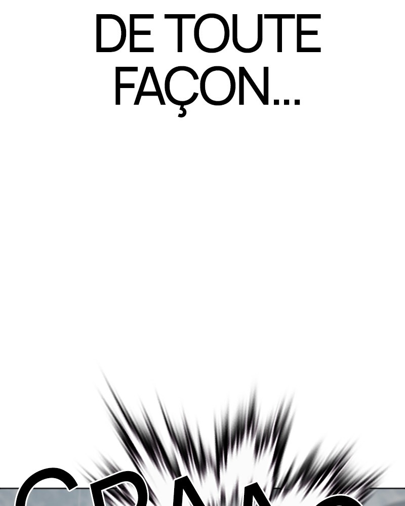 Lookism Chapitre 511 - Page 43