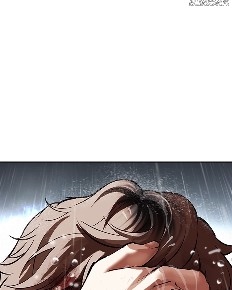 Lookism Chapitre 511 - Page 45