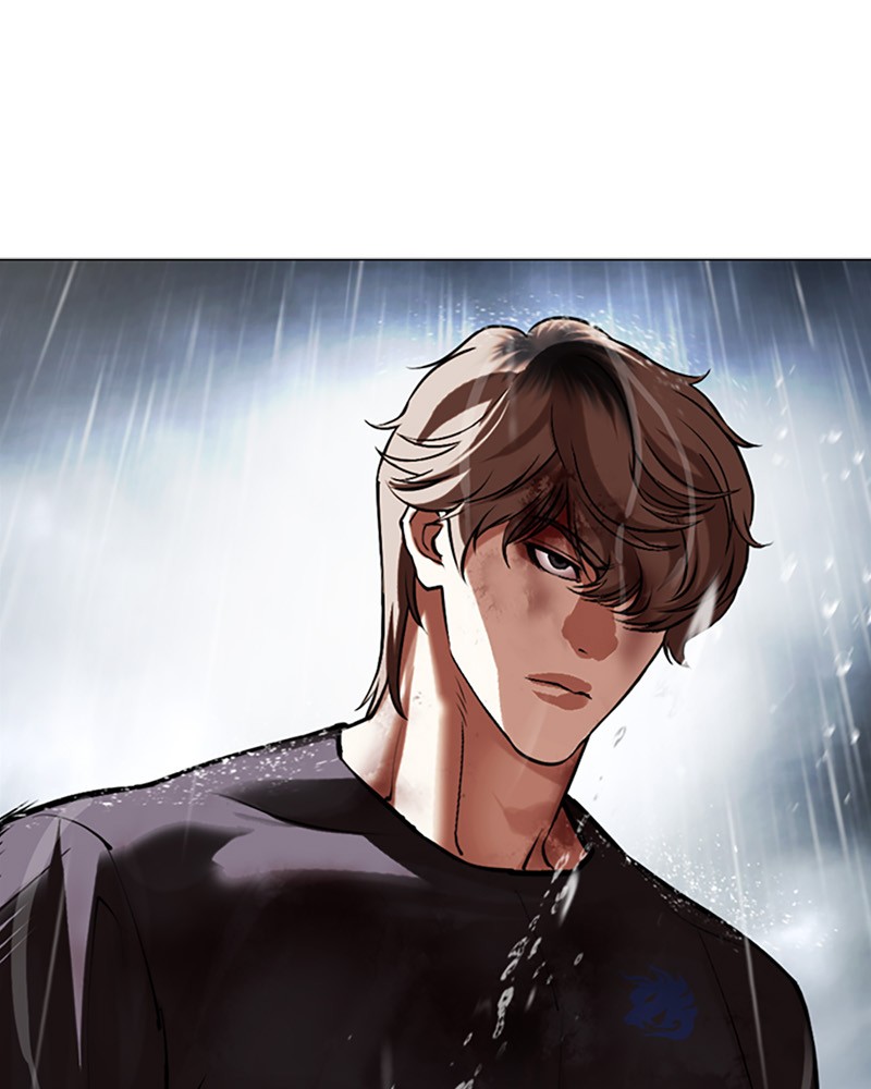 Lookism Chapitre 511 - Page 48