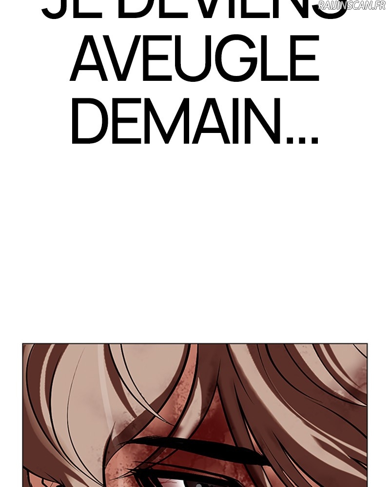 Lookism Chapitre 511 - Page 50