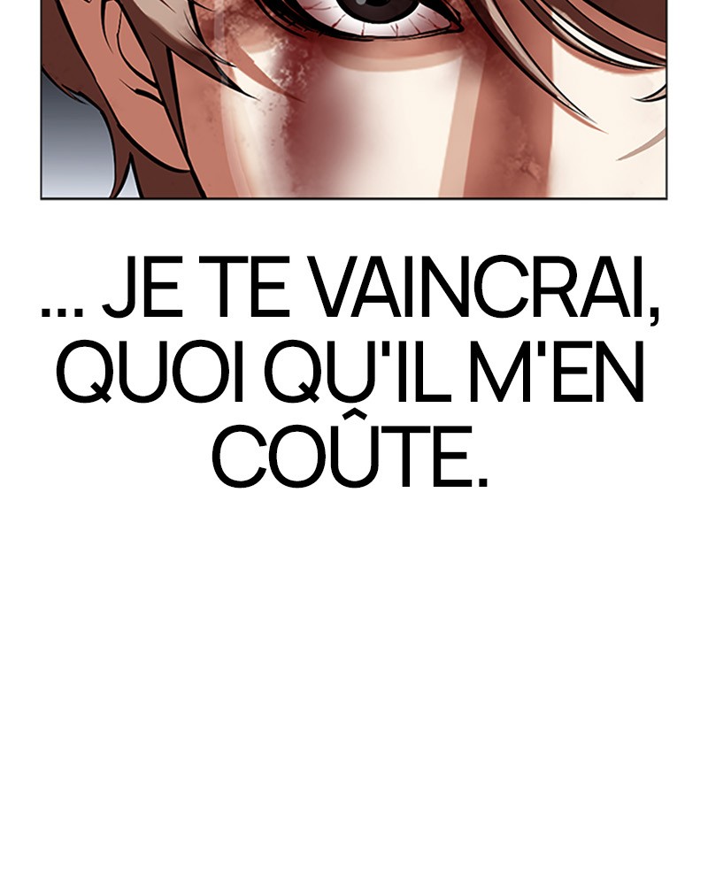 Lookism Chapitre 511 - Page 51