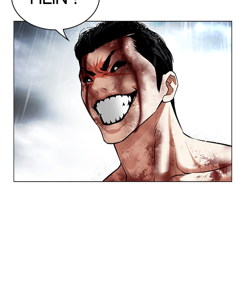Lookism Chapitre 511 - Page 57