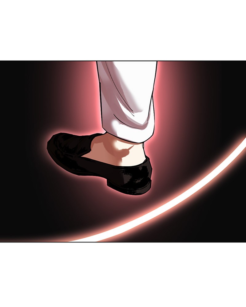 Lookism Chapitre 511 - Page 58
