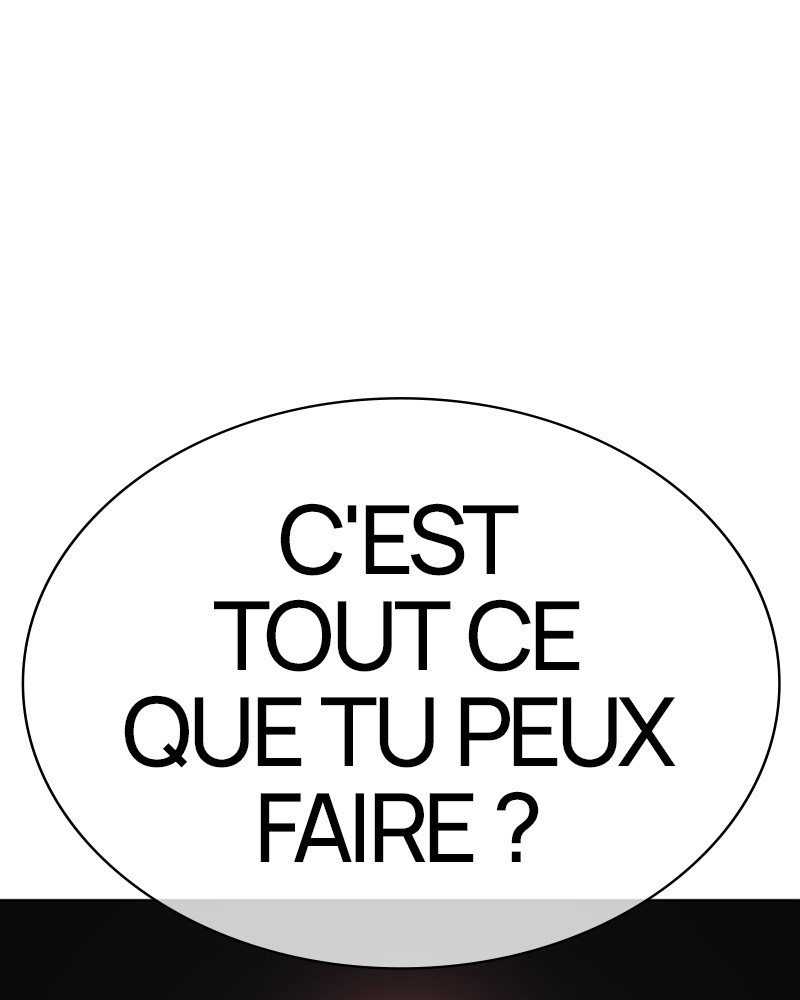 Lookism Chapitre 511 - Page 59