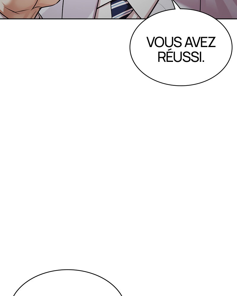 Lookism Chapitre 511 - Page 6