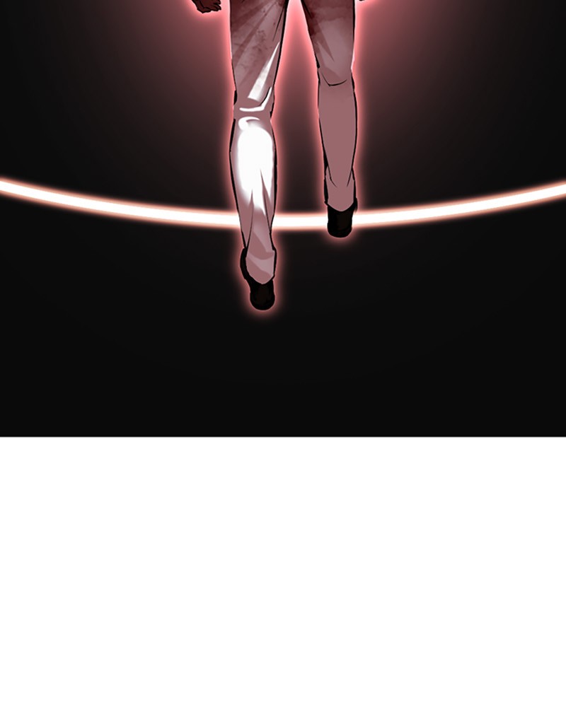 Lookism Chapitre 511 - Page 61
