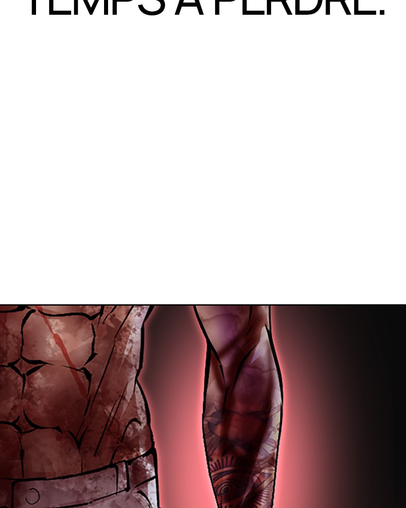 Lookism Chapitre 511 - Page 63