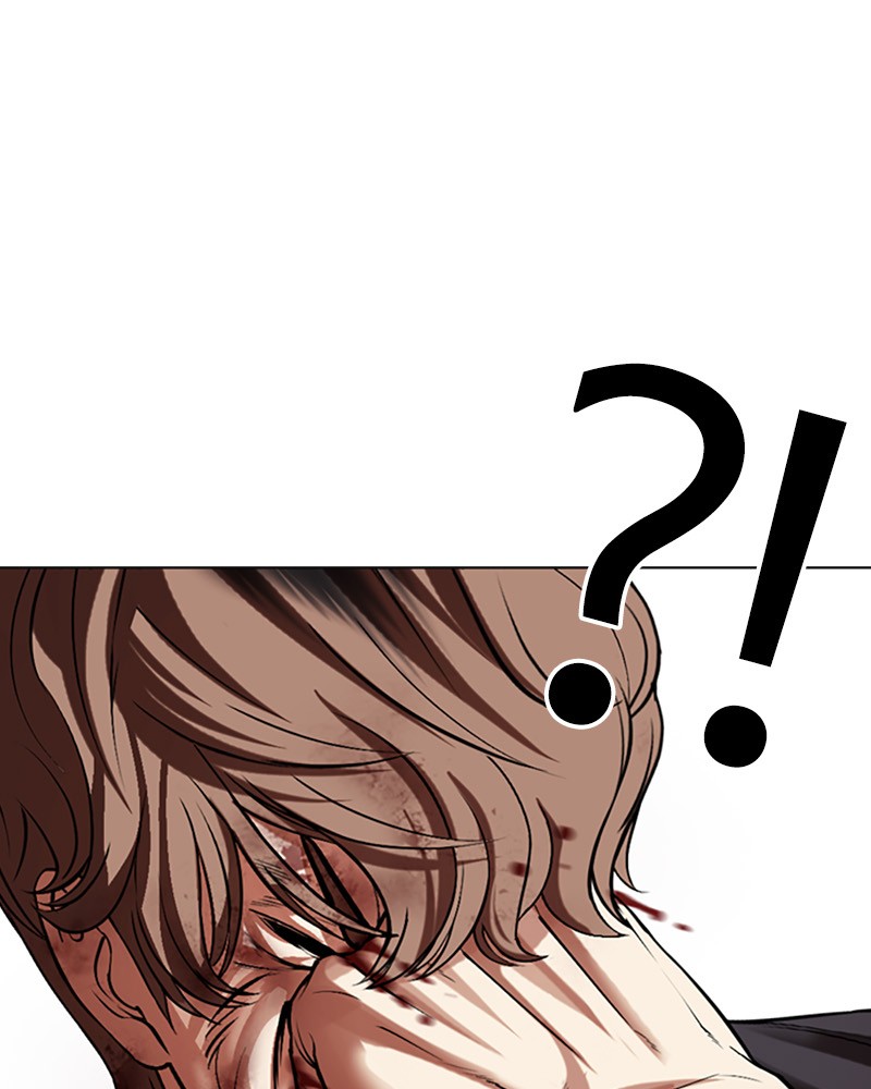 Lookism Chapitre 511 - Page 68