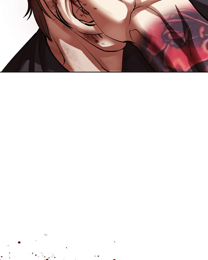 Lookism Chapitre 511 - Page 69