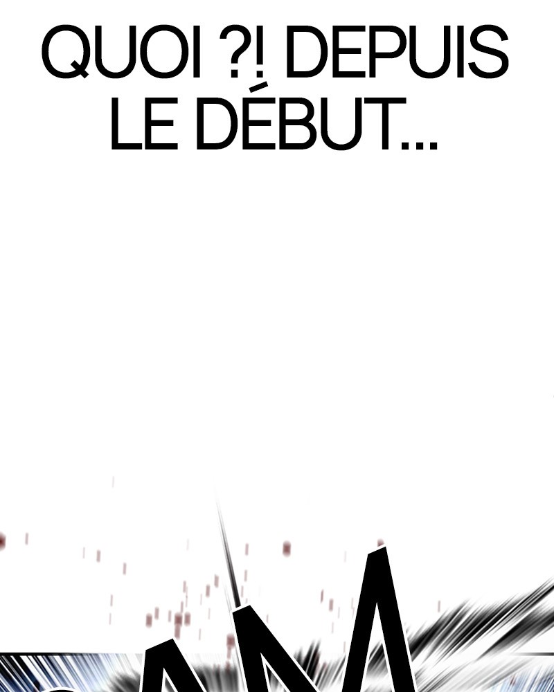 Lookism Chapitre 511 - Page 73