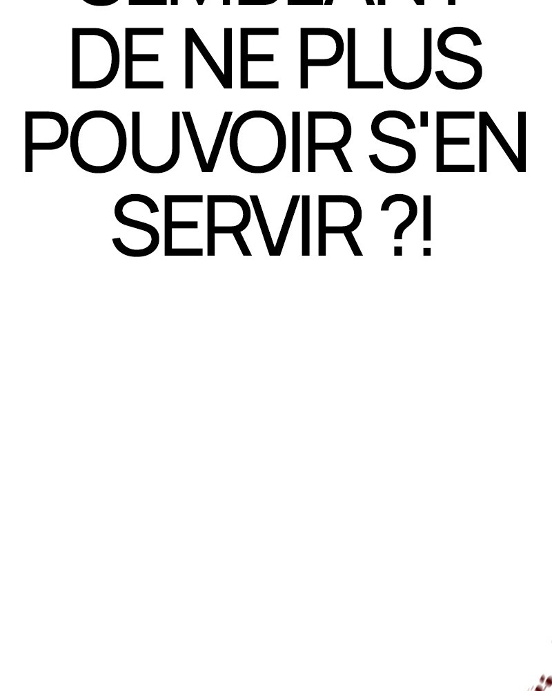 Lookism Chapitre 511 - Page 76