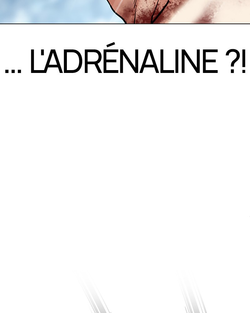 Lookism Chapitre 511 - Page 83