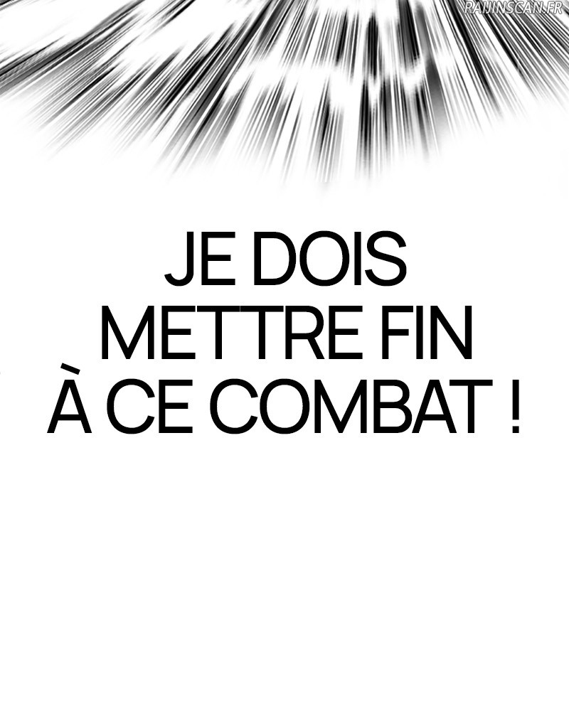 Lookism Chapitre 511 - Page 95