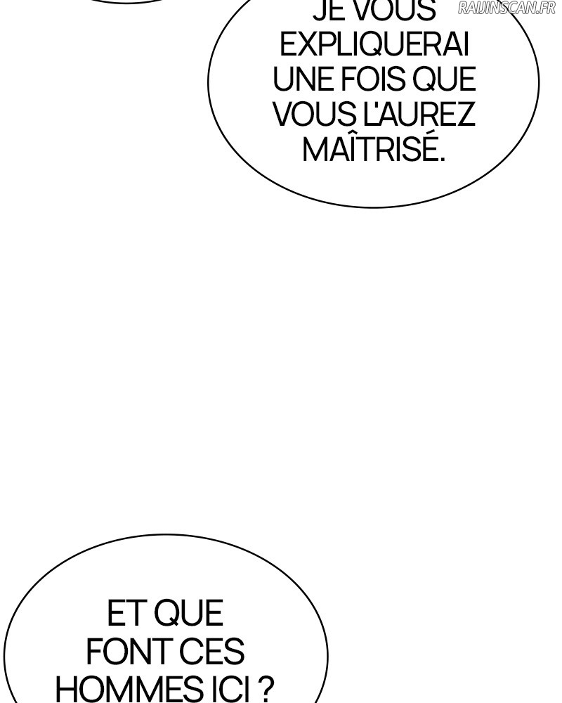 Lookism Chapitre 512 - Page 100