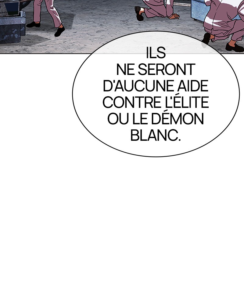 Lookism Chapitre 512 - Page 102