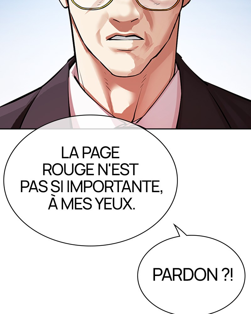 Lookism Chapitre 512 - Page 104