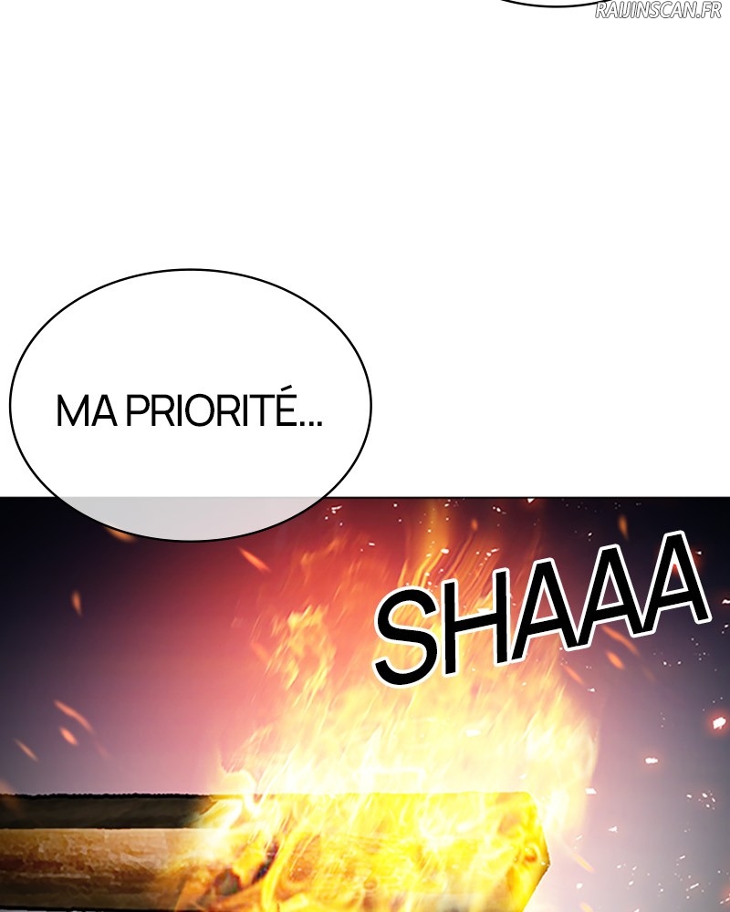Lookism Chapitre 512 - Page 105