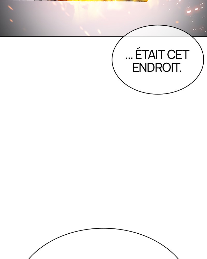 Lookism Chapitre 512 - Page 106