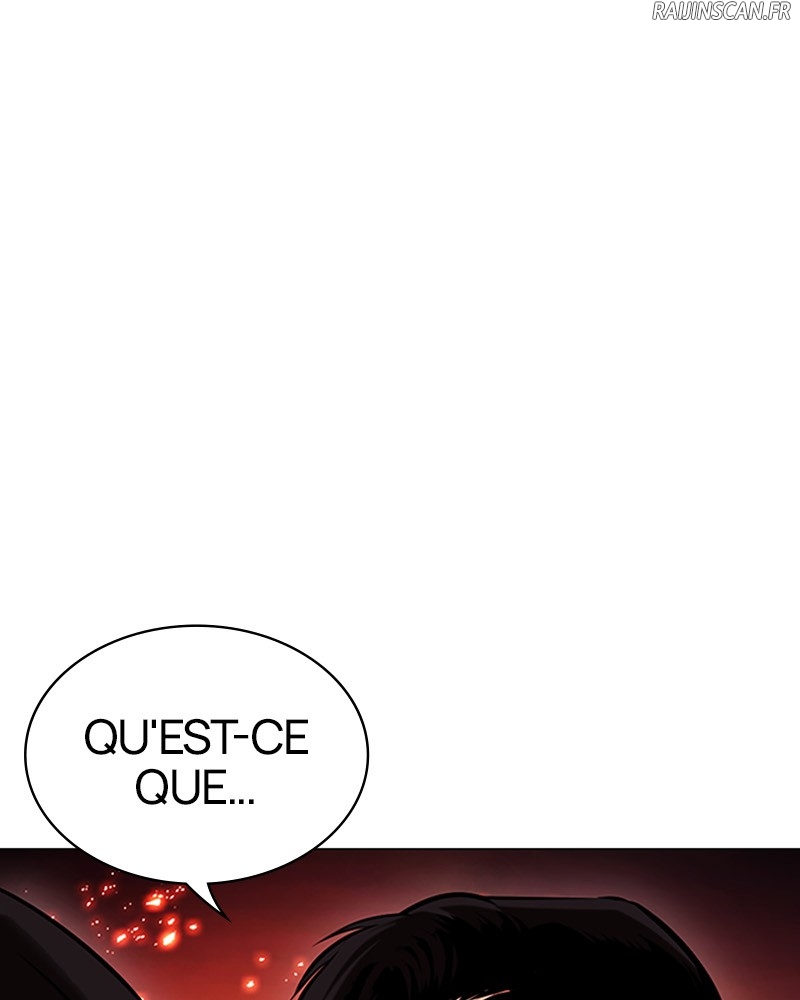 Lookism Chapitre 512 - Page 110