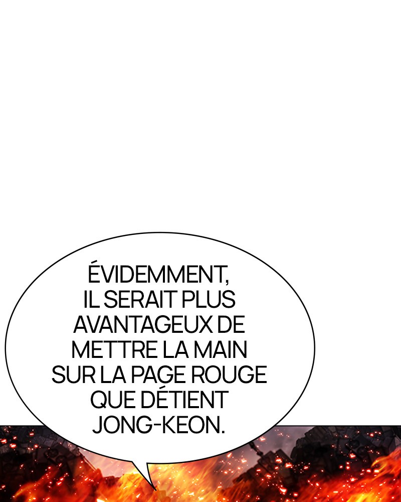 Lookism Chapitre 512 - Page 114