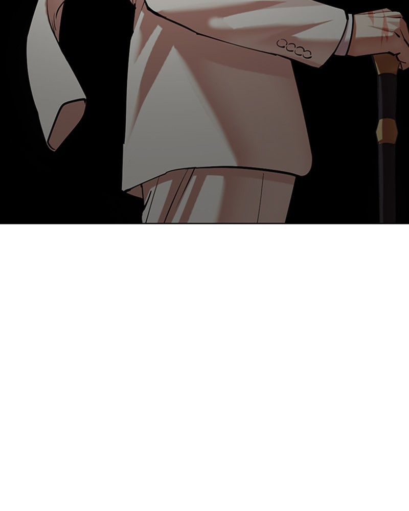 Lookism Chapitre 512 - Page 119