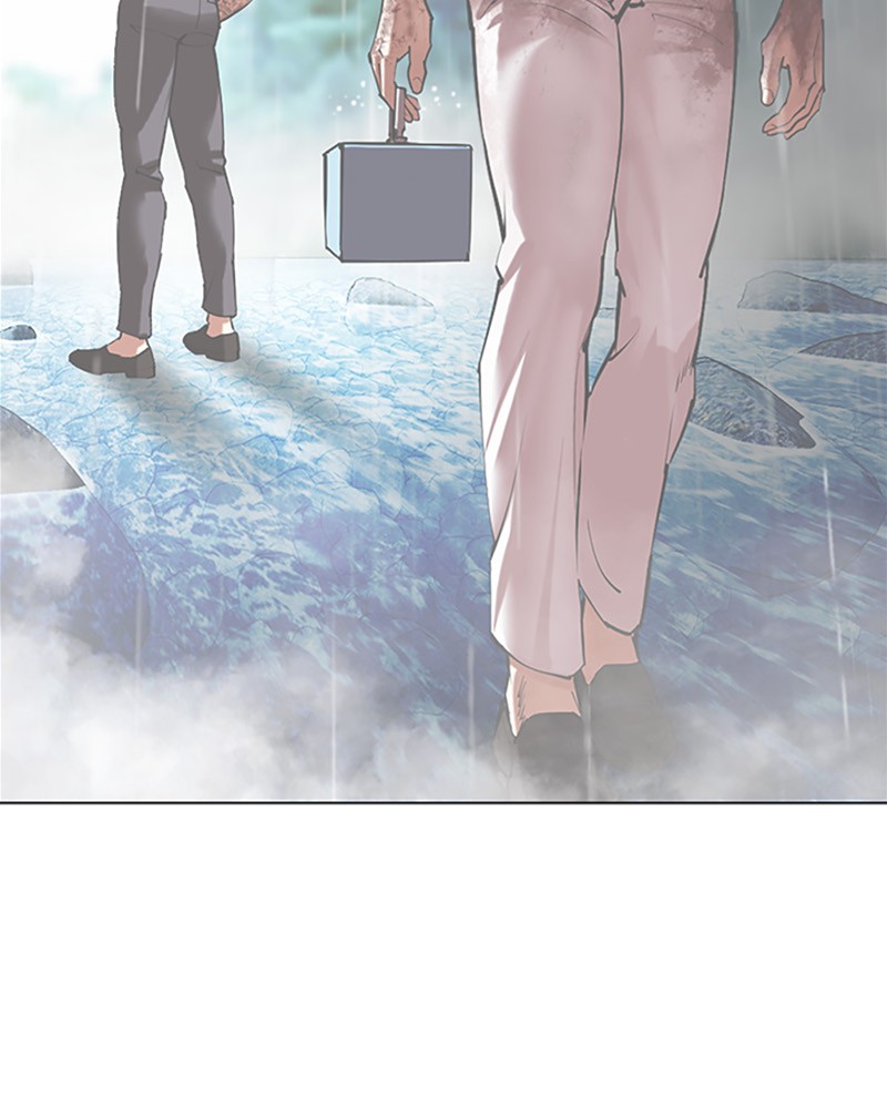 Lookism Chapitre 512 - Page 12