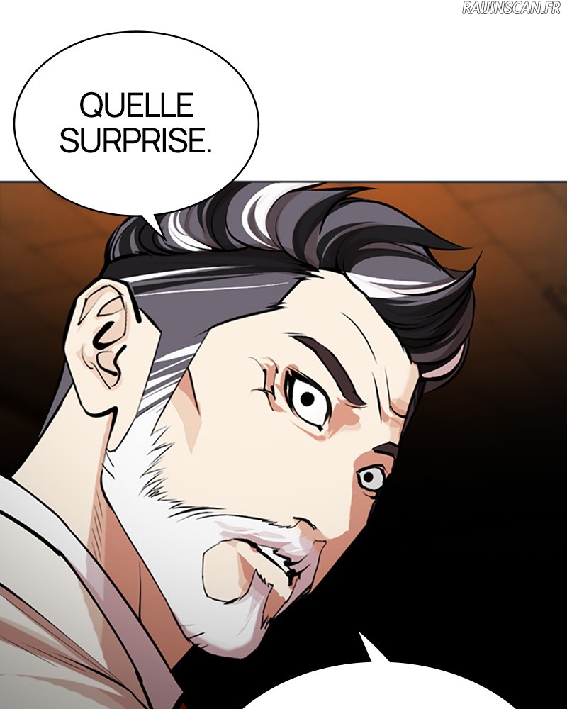 Lookism Chapitre 512 - Page 120