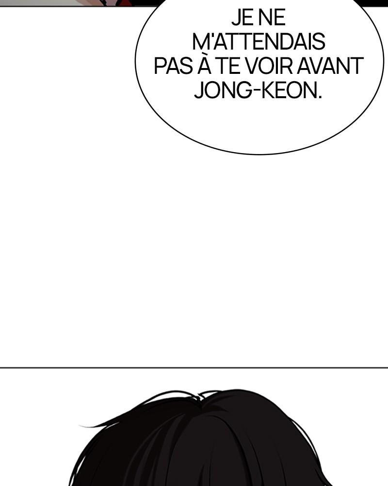 Lookism Chapitre 512 - Page 121