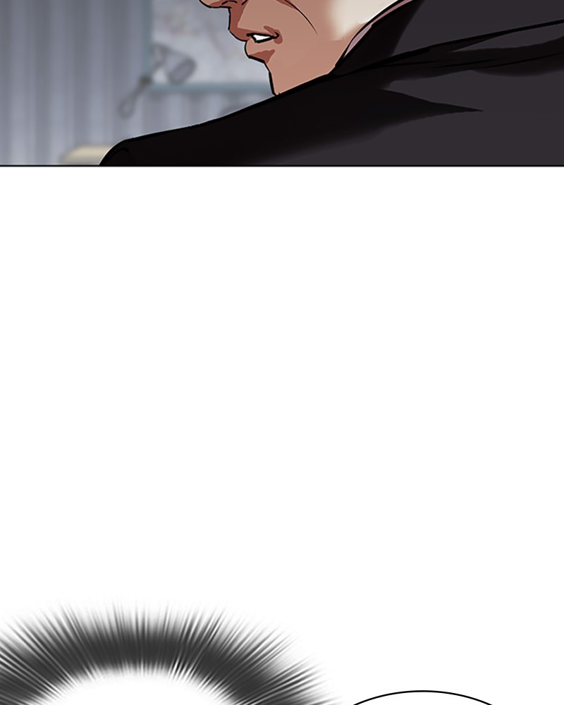 Lookism Chapitre 512 - Page 127