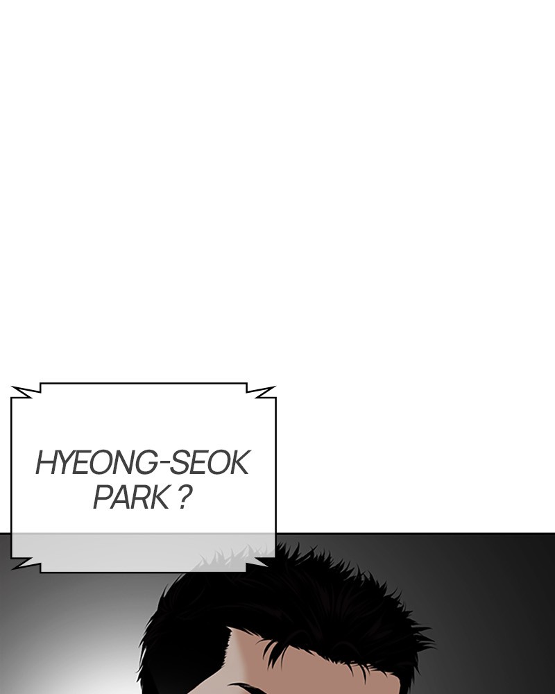 Lookism Chapitre 512 - Page 138