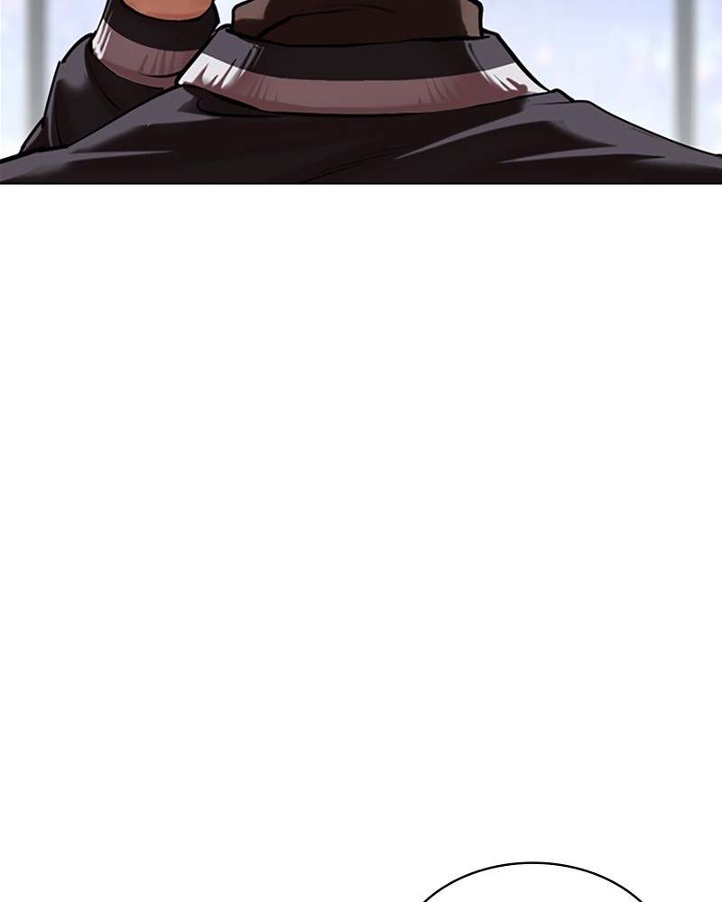 Lookism Chapitre 512 - Page 14