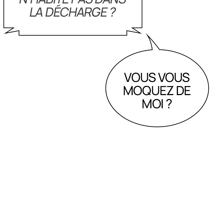 Lookism Chapitre 512 - Page 142