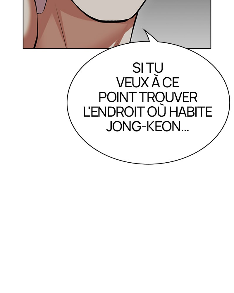 Lookism Chapitre 512 - Page 146