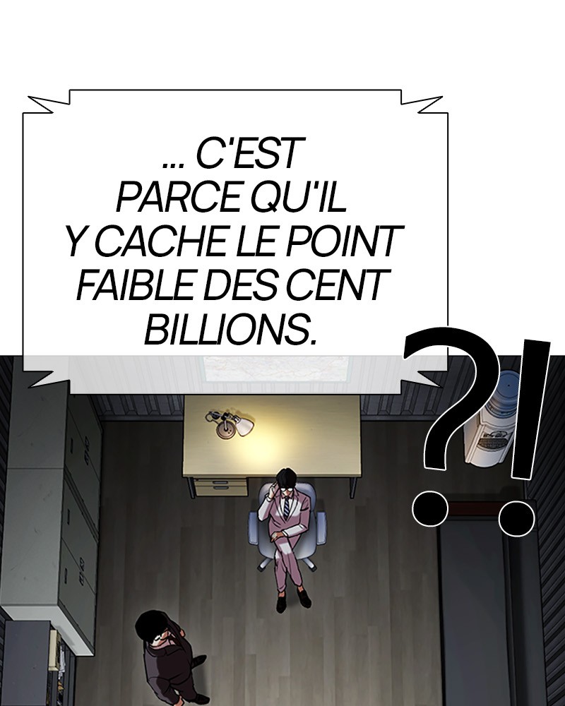 Lookism Chapitre 512 - Page 147