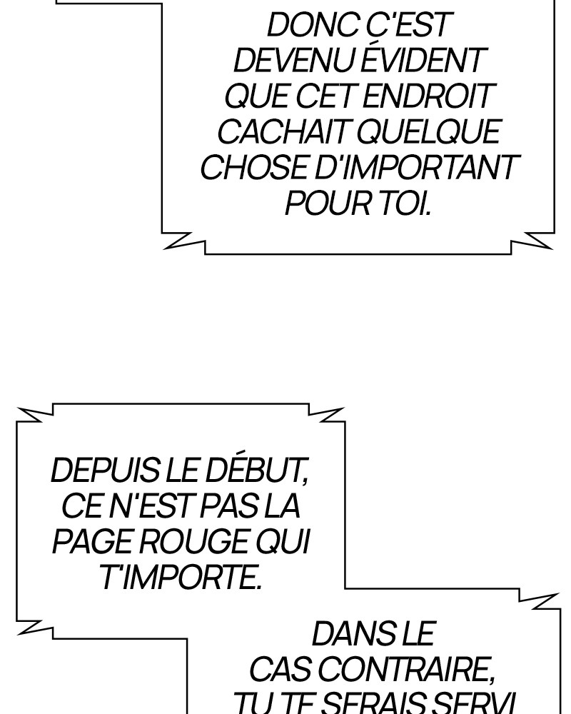 Lookism Chapitre 512 - Page 152