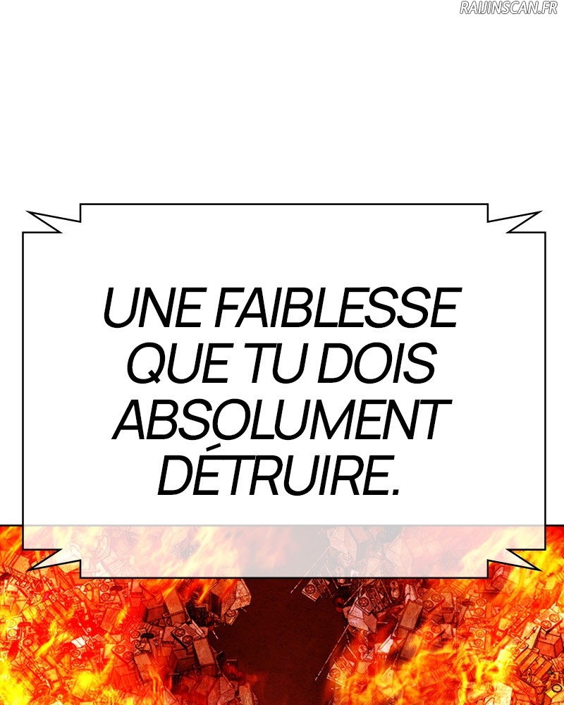 Lookism Chapitre 512 - Page 155