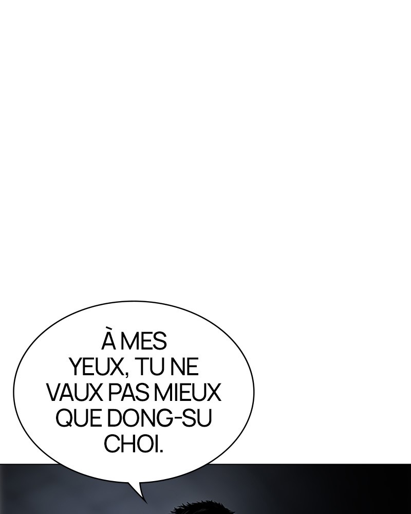 Lookism Chapitre 512 - Page 158