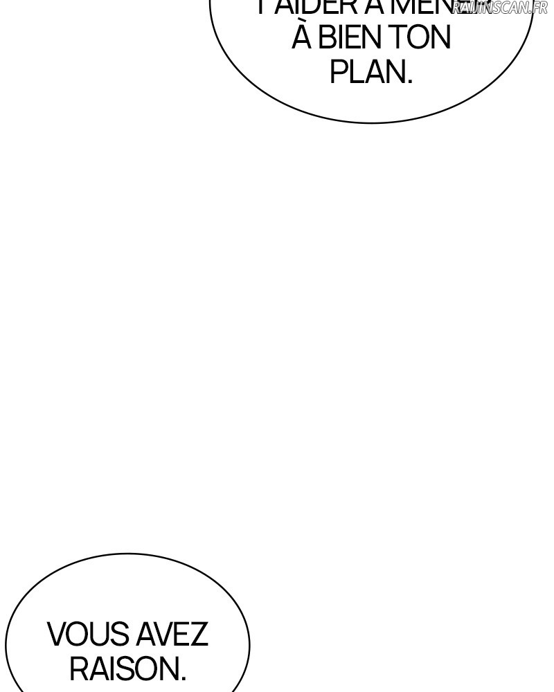 Lookism Chapitre 512 - Page 160